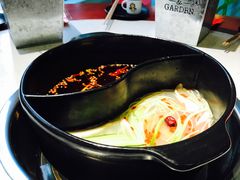 -钢管厂五区小郡肝串串香(南山店)
