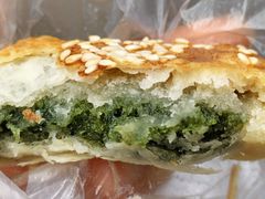 -王天顺海苔饼