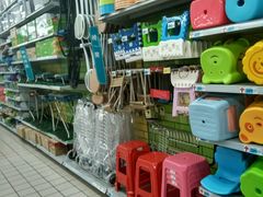 -大润发(国兴店)