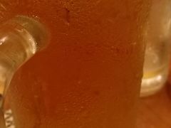 -仁日本料理(八佰店)