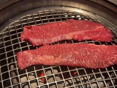 -赤坂亭·M9和牛烧肉·铁板烧·日料398放题(长泰广场店)