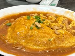 -金阁家常菜(贵阳路店)