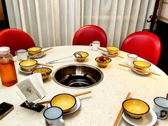 -李子坝梁山鸡(李子坝大鸡哥店)