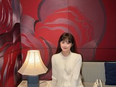 -東興楼·北京烤鸭(深圳首店)