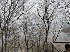 -棋盘山风景区