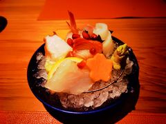 -松涛日本料理
