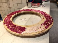 -牛人日志·鲜牛肉骨汤火锅(万科里瑧店)