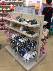 -乐友孕婴童(刘家窑店)