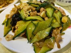 -通乐簋街小龙虾(老店)