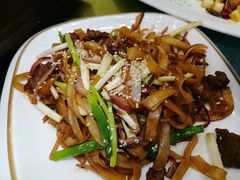 -聚宝渔港.五钻酒家(上地店)