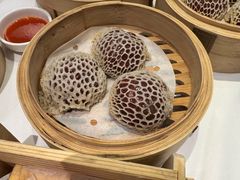 -勝記酒家·37年老字号·经典粤菜(南山花园城店)