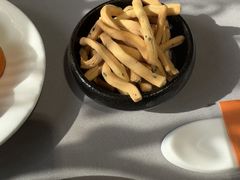 -胶东人家(奥体中心店)