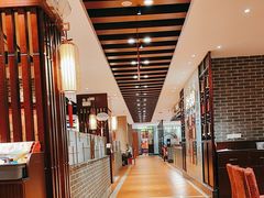-点都德(汇盈广场店)