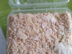 -爱德顺糕点食屋(利民道店)