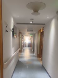 -深圳美莱医疗美容医院