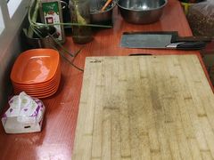 -原肖村桥卤煮(旧宫东路店)