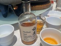 -蜀厨小匠·民间川菜(犀浦店)
