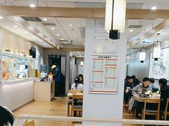 -吉野家 (新街口外大街店)