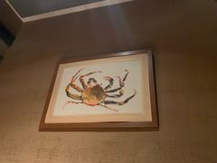 -千代武日本料理(爱建店)