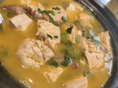 -江南婆婆(车墩店)