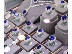 -昆明滇池国际会展中心
