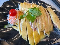 -鸡坤茶室(三里屯店)