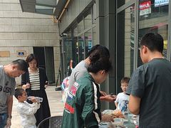 -花环泰拳·勒德斯拉泰拳馆(静安店)