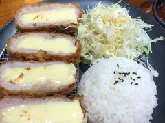 -俊泰食档·韩式料理(新迎小区店)