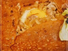 -La Creperie法餐厅(芮欧百货店)