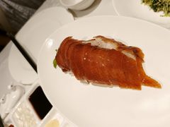 -四季民福烤鸭店(前门大栅栏店)