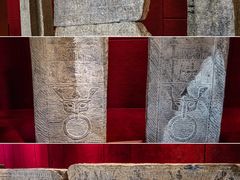 -卧龙岗文化园-南阳市汉画馆