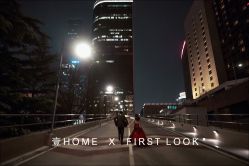 点击看大图 -壹HOME胶片摄影工作室