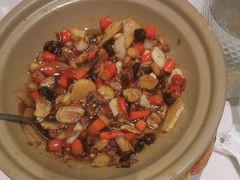 -绿草地·湘菜(7mall店)