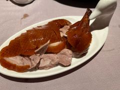 -金鸭季·北京烤鸭(深业上城店)