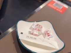 -有璟阁港式餐厅(国贸商城店)