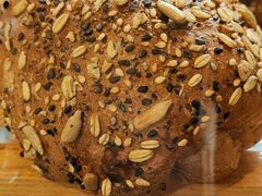 -85度C(北京八角物美店)