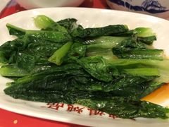-钟姐炖品(印象城百盛店)