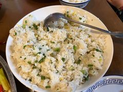 -邱金小炒·30 年盐帮江湖菜(自贡店)