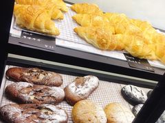 -流酥可心·牛乳蛋糕商店(禾祥西路店)