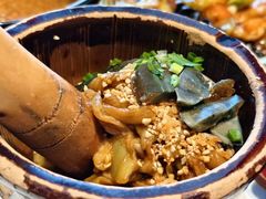 -聚友斋(陶瓷琉璃馆水晶街店)