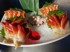 -大渔·观筵(三里屯太古里店)