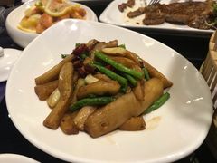 -赫帝拉航空主题餐厅(南宁店)