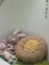 -薇薇安花系SPA