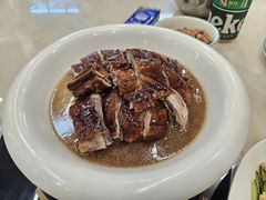 -星海小厨(星海名城店)