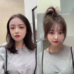 -ON STAR SALON