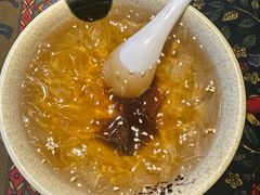 -香满楼(临安路店)