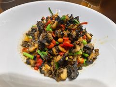 -湘霸王(剑川路店)