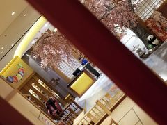 -大江户·温泉洗浴(浑南店)