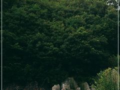 -南江大峡谷