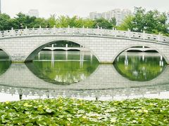 -大连植物园